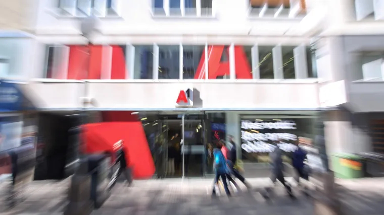 Informatički stručnjak za RTL.hr o krađi podataka korisnika A1: 'Kori&scaron;teni podaci i nisu toliko tajni, neki tek ograničeno, ne možete ni&scaron;ta'