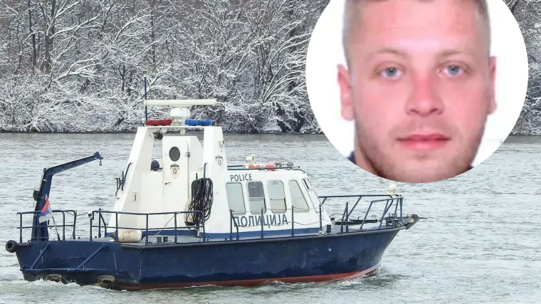 Potragu za Matejem koče tehnički problemi vezani uz njegov mobitel. I oca Nenada muče neke nelogičnosti: 'Kako je to moguće...?'