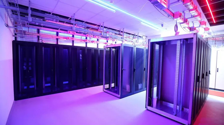 A1 Hrvatska pod napadom, pozvali i policiju: 'Potencijalno su izloženi podaci nekih od na&scaron;ih korisnika'