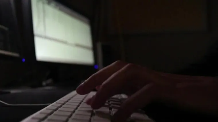 Hakerski napad na A1 istražuje PUZ. Haker se javio. Istražuje se jesu li se po&scaron;tovale sve mjere sigurnosti