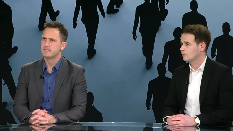 Stručnjaci o fijasku Vladine mjere za povratak iseljenika: 'To se očekivalo, ljudi vi&scaron;e ne vjeruju u obećanja'