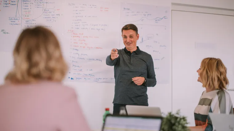 ali kako digitalna transformacija zapravo funkcionira u praksi?