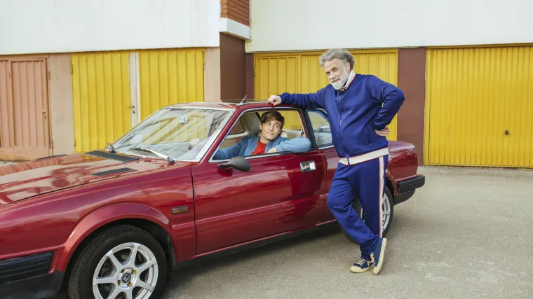 Zatrubite u znak progla&scaron;enja neovisnosti