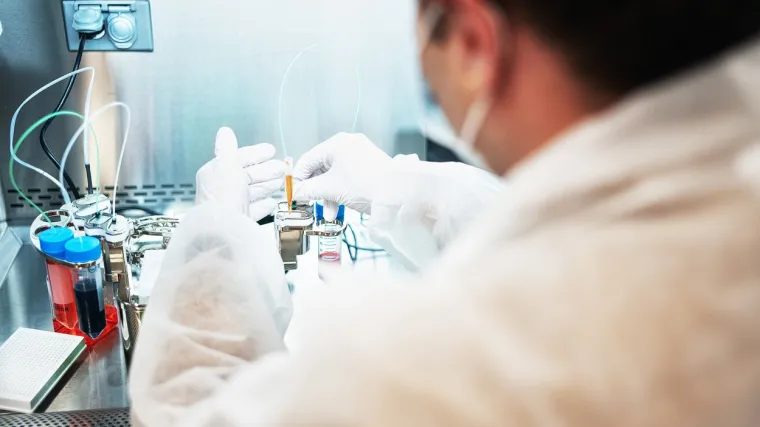 Tajanstvene varijante koronavirusa otkrivene u kanalizaciji, nikome nije jasno odakle dolaze: 'Ludio sam...'