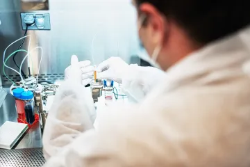 Tajanstvene varijante koronavirusa otkrivene u kanalizaciji, nikome nije jasno odakle dolaze: 'Ludio sam...'