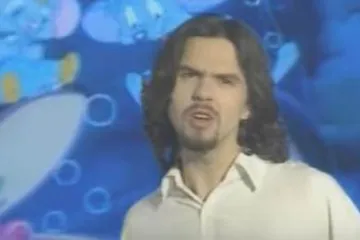 Petar Grašo se sprema za ulogu supruga i oca: Evo kako se mijenjao i što je mislio o braku dok je bio s Danijelom