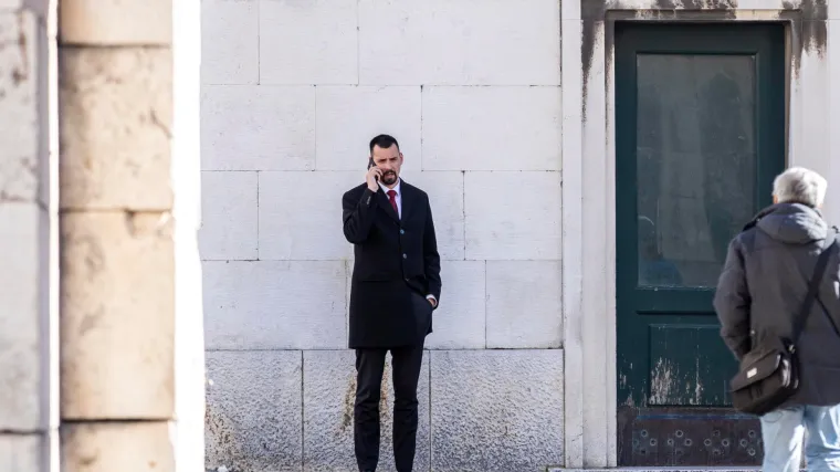 Četvrti ispad u godinu dana. Puljak Ivo&scaron;evića &scaron;alje na tečaj komunikacije, građani tvrde: 'To je splitski temperament'