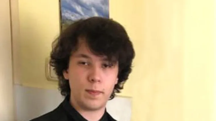 Oglasio se Aleksa koji je nestao skoro u isto vrijeme kad i Matej: 'Nisam znao da me traže'