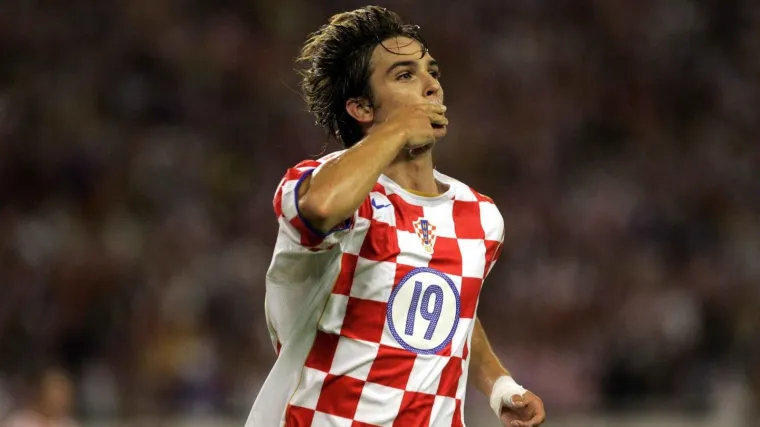 Niku Kranjčara na Poljudu pitali za koga će navijati u bitci za HNL: 'A kaj vi mislite?'