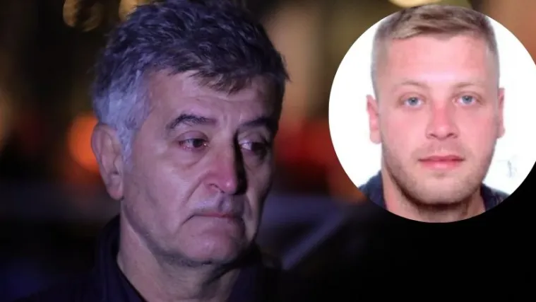 Peri&scaron; odgovorio medijima: 'Kada čekate odgovor 40 dana, kao &scaron;to ga ja čekam, onda vam se u glavi sva&scaron;ta može dogoditi'