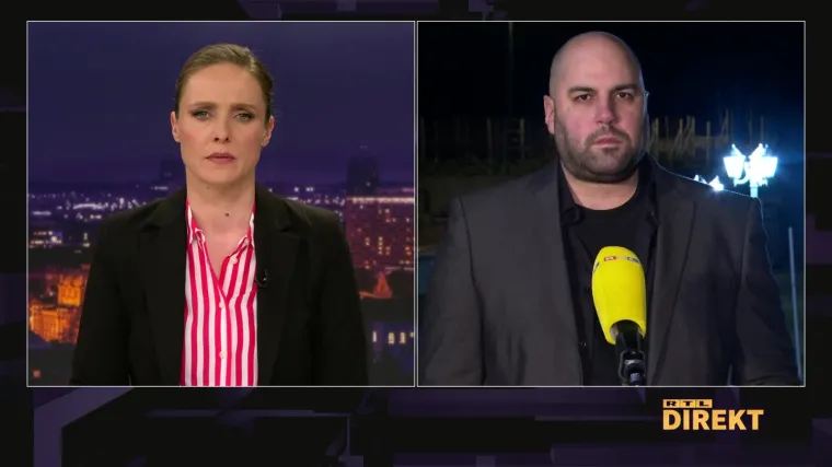 Haker za Direkt: 'Napadi se često guraju pod tepih zbog reputacije kompanije. Policija im ne može ni&scaron;ta, fali im znanja'