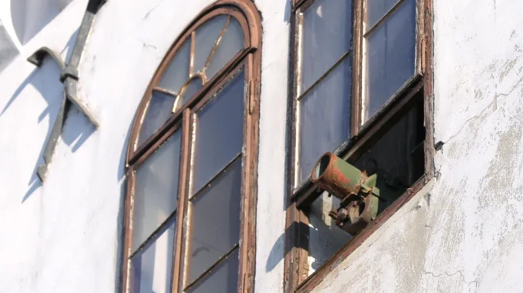 Grički top od Valentinova ponovno počinje pucati u podne: Nije ga se čulo od petrinjskog potresa