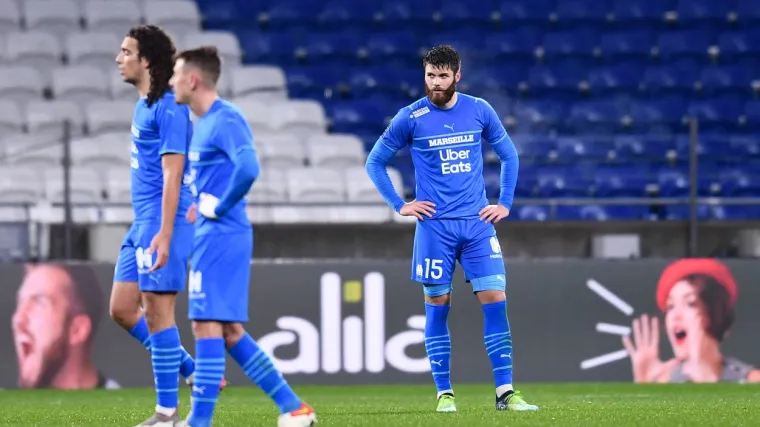 Francuski niželiga&scaron; senzacionalno pro&scaron;ao u polufinale kupa, Vatrenog Nica glatko izbacila