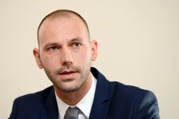 HDZ-ovac kritizira Možemo: 'Licemjerni su kao oporba u Saboru, u Zagrebu imaju drugu retoriku. Ne znaju ništa o pravosuđu'