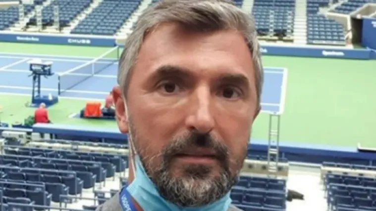 Djevojčica koju svi pamte o Ivani&scaron;eviću: 'Nisam mogla vjerovati &scaron;to me traži. Smrzla sam se, uhvatila me panika...'