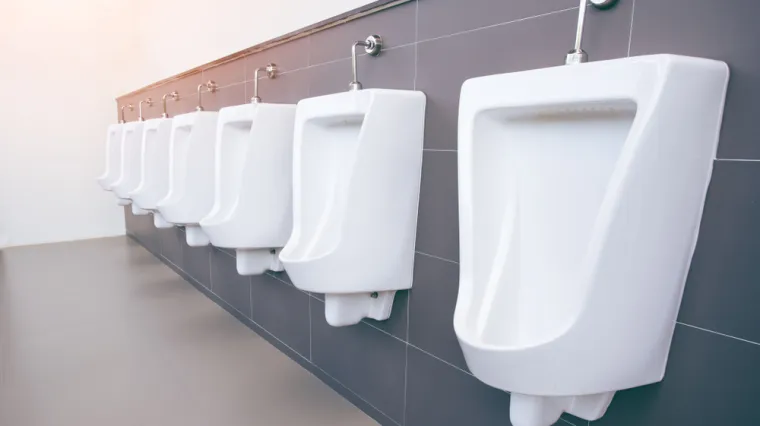 11 odvratnih stvari koje vaše tijelo čini i na kojim nemate nikakvu kontrolu