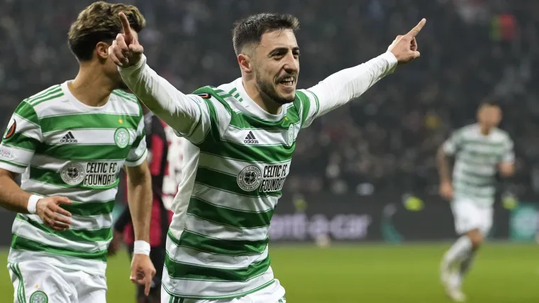 Kuha se spektakularan transfer: Leicester sprema ogromnu svotu za biv&scaron;eg Hajdukovog kapetana