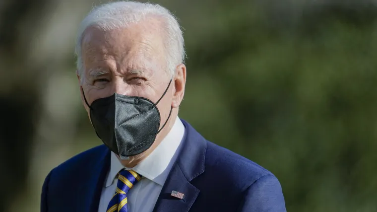 Biden oslobađa 7 milijardi dolara zamrznutih afganistanskih sredstava: Pola ide obitelji žrtava 9/11-a, a pola Afganistanu