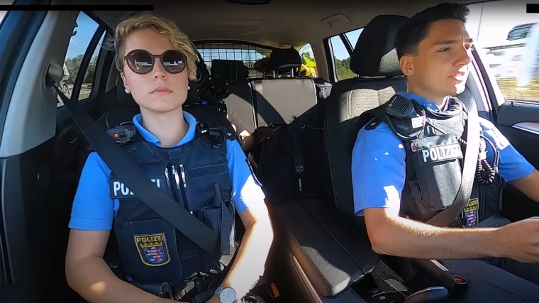 Pucao iz vatrenog oružja po bolničkoj sobi na kirurgiji klinike u Bavarskoj. Dojurile brojne policijske snage