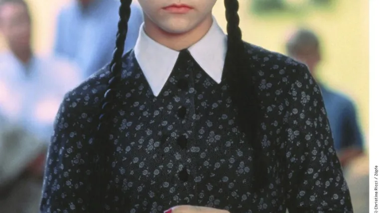 Trpjela je zlostavljanje, bolovala od anoreksije i snimala potpuno gola: 'Bio je nasilan, bojala sam se da će me ubiti'