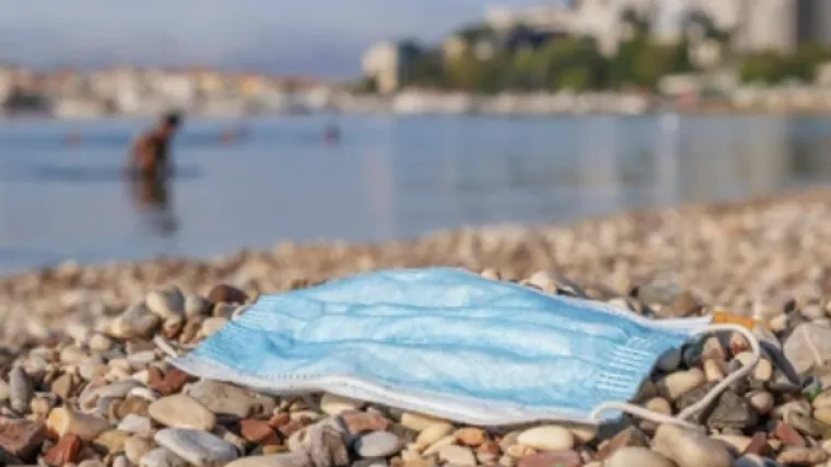 U Crnoj Gori prvi slučajevi infekcije tzv. nevidljivom podvarijantom koronavirusa: U Podgorici najavljen prosvjed