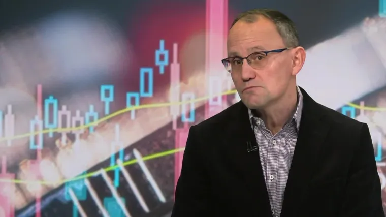 Financijski stručnjak u RTL-u Danas otkriva čekati s kreditima ili ne i zbog inflacije i zbog ulaska RH eurozonu 2023.