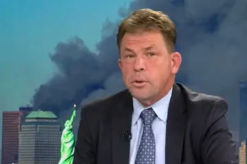 'Ukrajina kao država koju smo znali više ne postoji', kaže Bilandžić i otkriva šanse svake strane u ratu, ako bi izbio