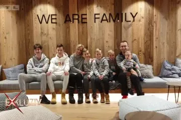 Mirela iz 'Tri, dva, jedan - kuhaj' u novim pobjedama