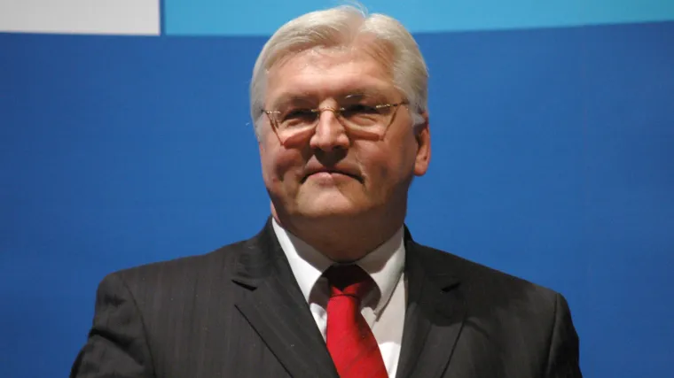 Steinmeier ponovno izabran za predsjednika Njemačke: Analitičari smatraju da je uspje&scaron;no odradio prvi mandat