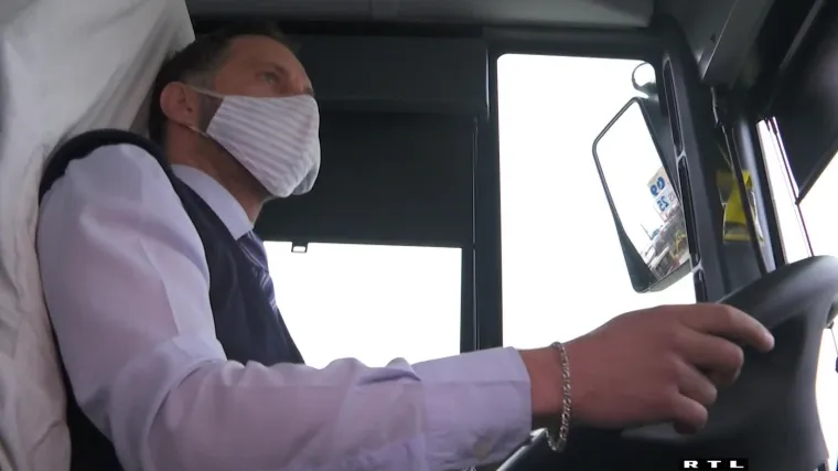 U Rijeci vatrogascima dogorjelo s niskim plaćama, potplaćeni vozači se pripremaju ići u &scaron;trajk podr&scaron;ke tetama iz vrtića