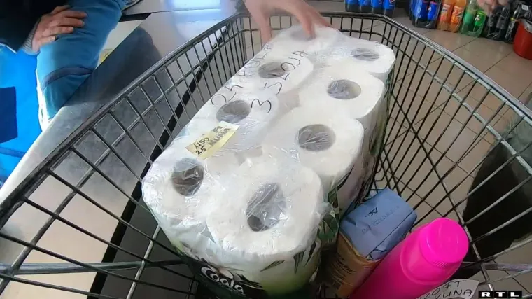 RTL donosi kakve Vladine mjere za za&scaron;titu od divljanja cijena energenata možete očekivati. Nema jedne priželjkivane