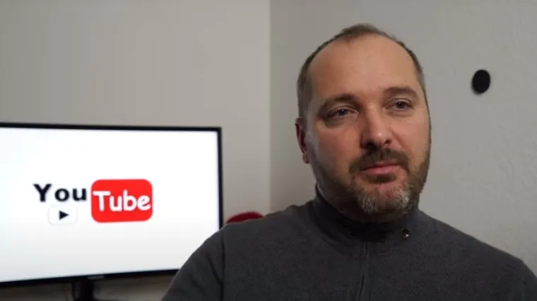 Hrvat iz Njemačke nakon najave Porezne: 'Zbog toga smo i oti&scaron;li, odreći ću se državljanstva i neću vam dati ni centa'