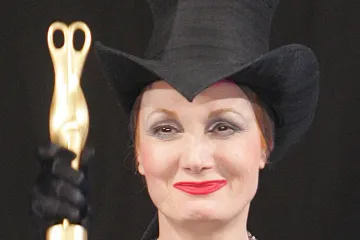 Josipa Lisac još uvijek pjeva, diše i živi Ljubav: Ove crtice govore o kakvoj se neponovljivoj legendi radi