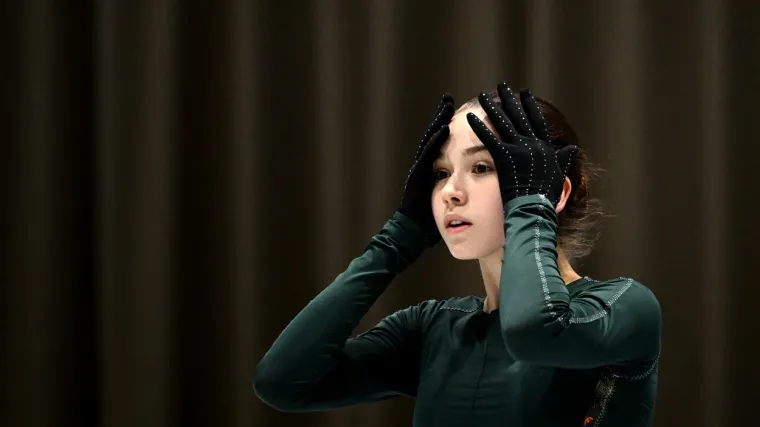 RTL donosi sve &scaron;to trebate znati o najvećem skandalu na ZOI-u: Pozitivna na doping, ali smije nastupati