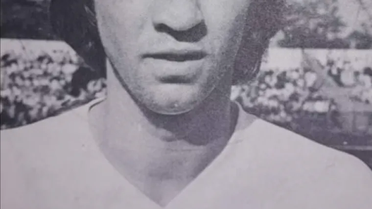 Nakon kratke bolesti preminuo legendarni igrač Hajduka