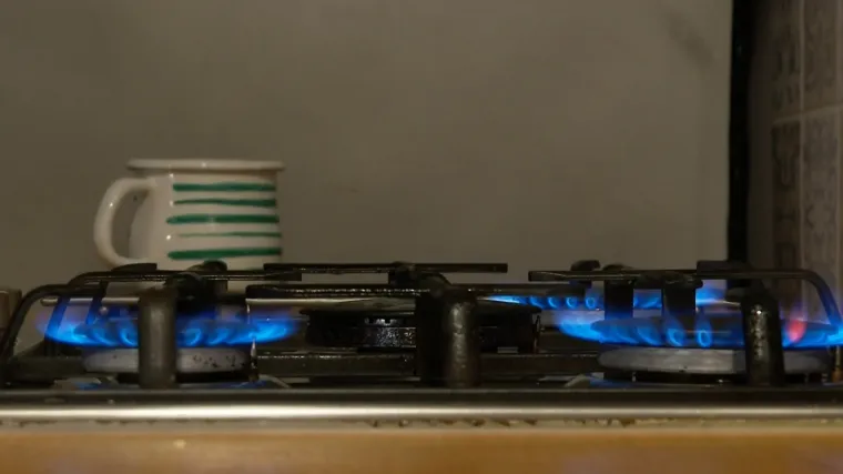 Inflacija divlja, cijene hrane i energenata i dalje rastu: 'Gori požar, a Vlada gasi požar kanticom'