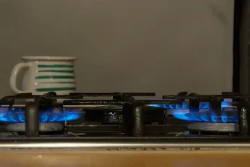 Inflacija divlja, cijene hrane i energenata i dalje rastu: 'Gori požar, a Vlada gasi požar kanticom'