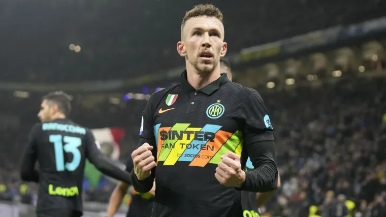 Ivan Peri&scaron;ić zagolicao ma&scaron;tu hajdukovcima: 'Sve u svoje vrime'