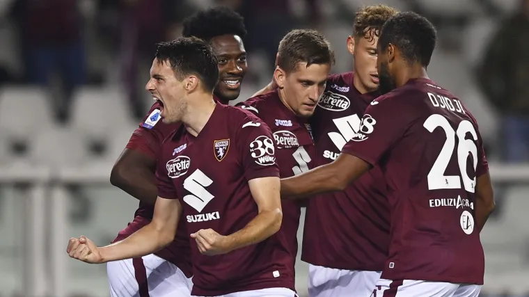 Vikend na&scaron;ih u inozemstvu: Josip Brekalo najbolji, a iza njega veteran Vatrenih i tri neočekivana mlada junaka