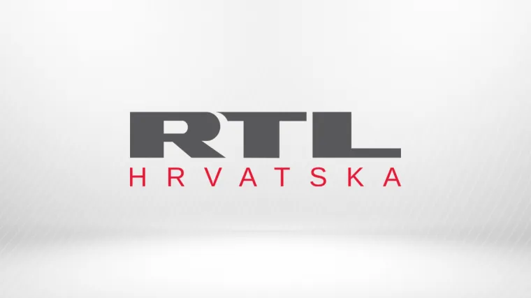RTL Grupa prodaje RTL Hrvatska CME-u