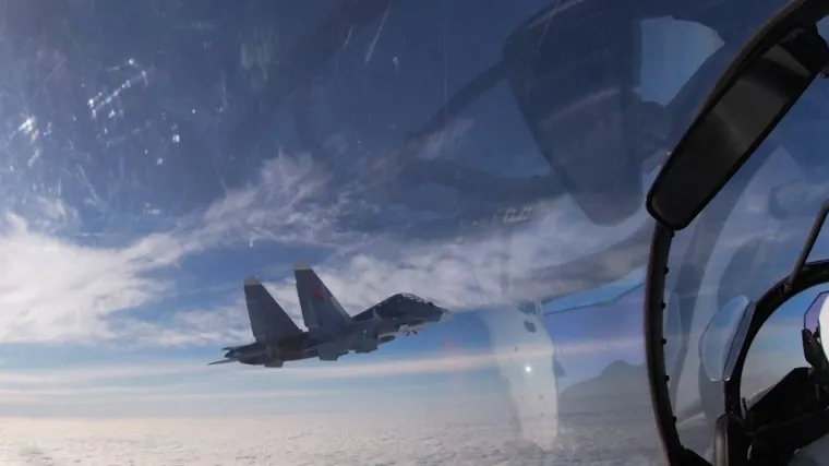 Nema kraja drami na istoku Europe: Ukrajinski veleposlanik kazao da će odustati od NATO-a, ukrajinski vrh demantirao