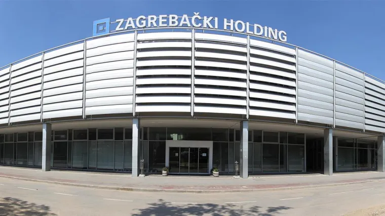 Otkazi u Zagrebačkom holdingu odgađaju se do svibnja. Sindikalci procjenjuju i da ih trebalo biti manje - oko 300 ili 400