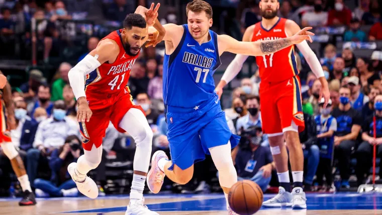 NBA zvijezda otvoreno o iskustvu u Europi: 'Skoro sam se potukao sa svojim, a srpski treneri su najluđi, rade stvari iz horora'