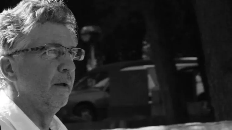 Nakon kratke i te&scaron;ke bolesti preminuo legendarni član zlatne generacije Hajduka Željko Mijač