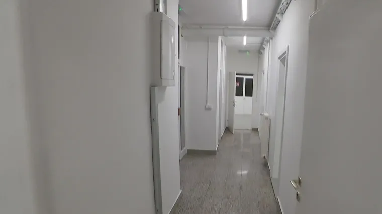 RTL u podrumu gdje je knjige čuvao &scaron;ef premijerova ureda Frka-Pete&scaron;ić. U državnoj je nekretnini koja se obnavlja za 400.000 kuna