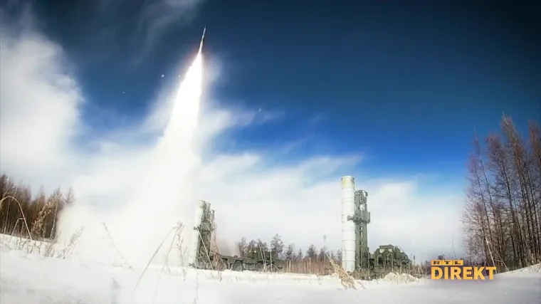 RTL Direkt: Nije daleko Putin od istine da je Moskva pobijedila. Ali ne Zapad, nego Ukrajinu. Za nju je NATO zatvoren