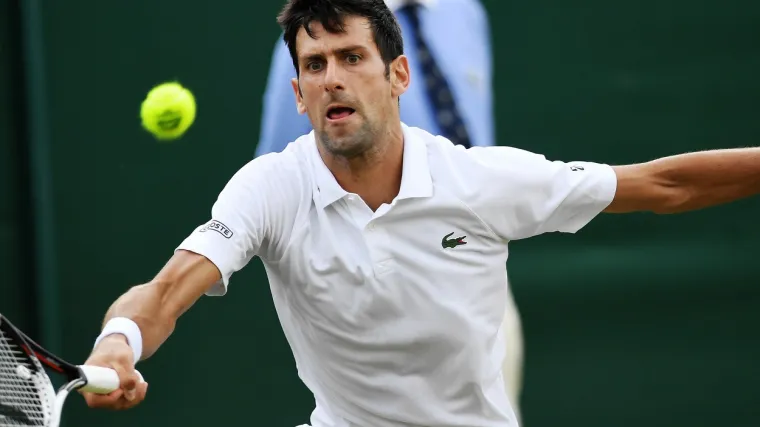 Ryanair se žestoko narugao s Đokovićevom izjavom da nije antivakser, &scaron;ala im se osvetila