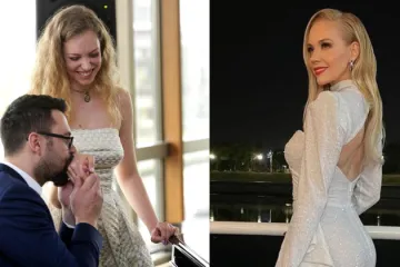 Rozga ipak neće pjevati Graši i Hani? Menadžer: 'Neće ni biti na vjenčanju'