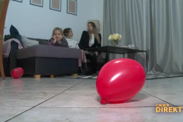 Porezna stisla Hrvate vani. Direkt istražio kako porez plaćaju stranci u RH: 'Pa ne plaćaš ga po državljanstvu'