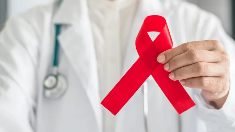 Presađivanjem ko&scaron;tane srži donora koji je imao prirodni imunitet: Prva žena izliječena od AIDS-a